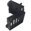 AUTOPOT | Alloggiamento filtro Golf 9mm