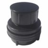 AUTOPOT | Tappo adattatore rapido FlexiTank