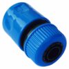 AUTOPOT | Raccordo per tubo flessibile
