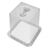 AUTOPOT | 1x Copertura per serra da 15L / 8,5L