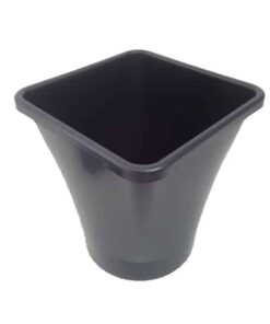 AUTOPOT | Vaso da 25 litri per 1Pot XL
