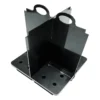 AUTOPOT | PotDivider – Divisore per vasi