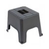 AUTOPOT | Piattaforma per serbatoio da 47 litri (nera)