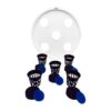 AUTOPOT | AQUAplate – Kit circolare