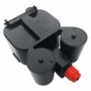 AUTOPOT | AQUAvalve