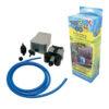AUTOPOT | Kit easy2GO