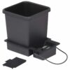 AUTOPOT | Modulo 1Pot
