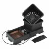 AUTOPOT | modulo easy2grow