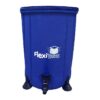 AUTOPOT | AutoPot Flexi-Tank 25L