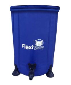 AUTOPOT | AutoPot Flexi-Tank 25L