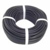 AUTOPOT | 50 m di tubo da 6 mm