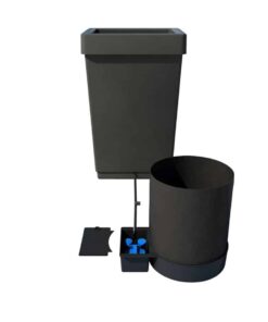 AUTOPOT | Sistema 1Pot XL FlexiPot