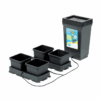 AUTOPOT | sistema easy2grow 4