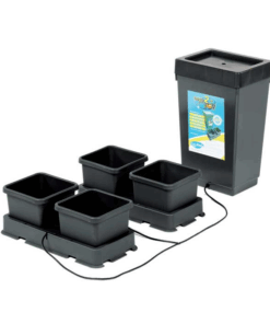 AUTOPOT | sistema easy2grow 4
