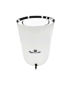 AUTOPOT | Flexi-Tank Pro – 100L