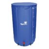 AUTOPOT | AutoPot FlexiTank 400L