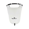 AUTOPOT | Flexi-Tank Pro – 400L
