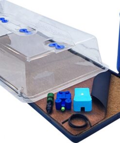 AUTOPOT | easy2Propagate – Kit completo (con FlexiTank da 25 litri)