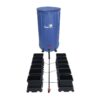 AUTOPOT | sistema easy2grow 12