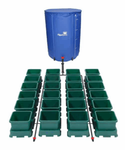 AUTOPOT | Sistema easy2grow 24