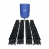 AUTOPOT | sistema easy2grow 48