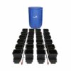AUTOPOT | Sistema 24Pot
