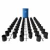 AUTOPOT | Sistema FlexiPot 60Pot XL