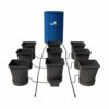 AUTOPOT | Sistema 9Pot XL