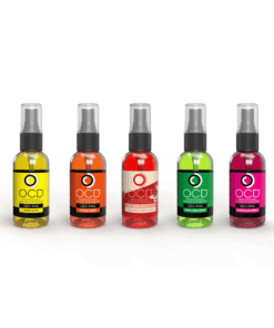 DUTCH MASTER HYDROPONICS - DOC-approved spray