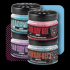 DUTCH MASTER HYDROPONICS - Gel Smellcrusher 40 giorni