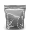 Pyton Industries | TOM'S TUMBLER - TERPENE FRESH BUSTINA ARGENTO METALLIZZATO 5 LB (PER SCATOLA/10 BUSTINE)