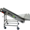 Pyton Industries | TOM'S TUMBLER - MIGHTY CONVEYOR