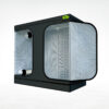 DUTCH MASTER HYDROPONICS - Serra GrowBox ECO