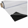 DUTCH MASTER HYDROPONICS - Plastica B/N 100M 165 Mu