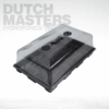 DUTCH MASTER HYDROPONICS - Propagatore Dutch Masters 58 x 37 cm