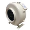 DUTCH MASTER HYDROPONICS - Aspiratore centrifugho Platinum
