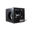 Dutch Masters Hydroponics - Aspiratore Insonorizzato Cassonato