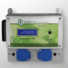 TechGrow - Controller/Regolatore/Monitor CO2 T-2 Pro