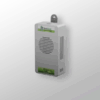 TechGrow – Sensore di CO2 S-2 (2000 ppm)