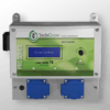 TechGrow – Controllo Clima (7A)