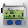 TechGrow – Clima Control Basic Plus (7A)