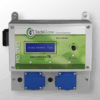 TechGrow – Clima Control Plus (7A)