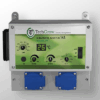 TechGrow – Clima Control Basic Plus (14A)