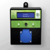 TechGrow – Humi Heavy