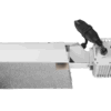 AGROLITE - Illuminazione CMH 315W