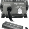 AGROLITE - Ballast Elettronico Regolabile