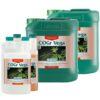 CANNA - COGr Vega A&B