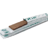 CANNA - COGr Boards