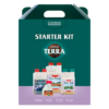 CANNA - Terra Starter Kit