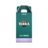 CANNA - Terra EasyBox